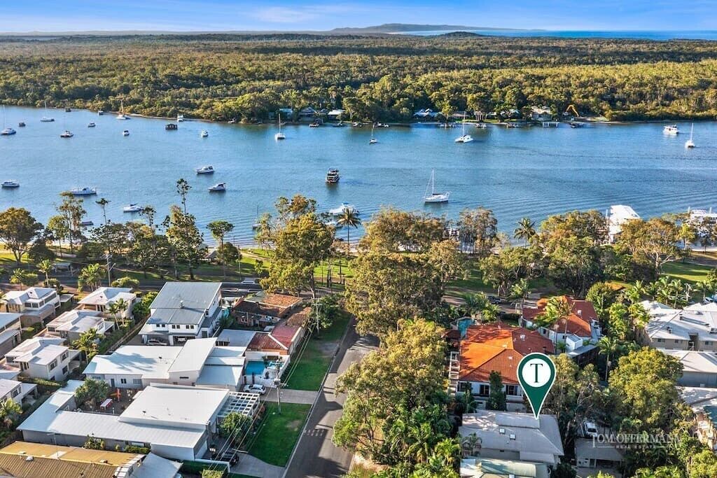 Photo of Others in Noosaville