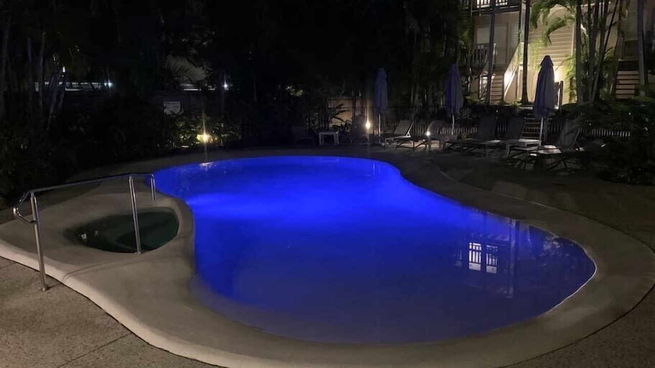 Photo of Outdoor in Noosaville