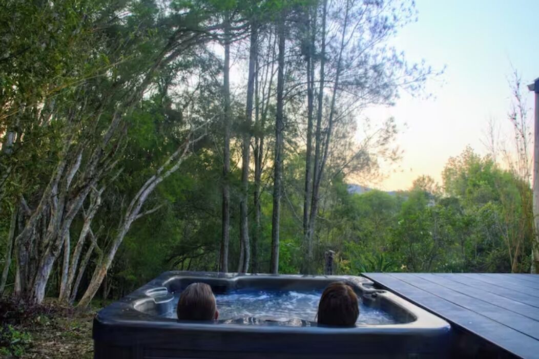 Photo of Outdoor in Conondale