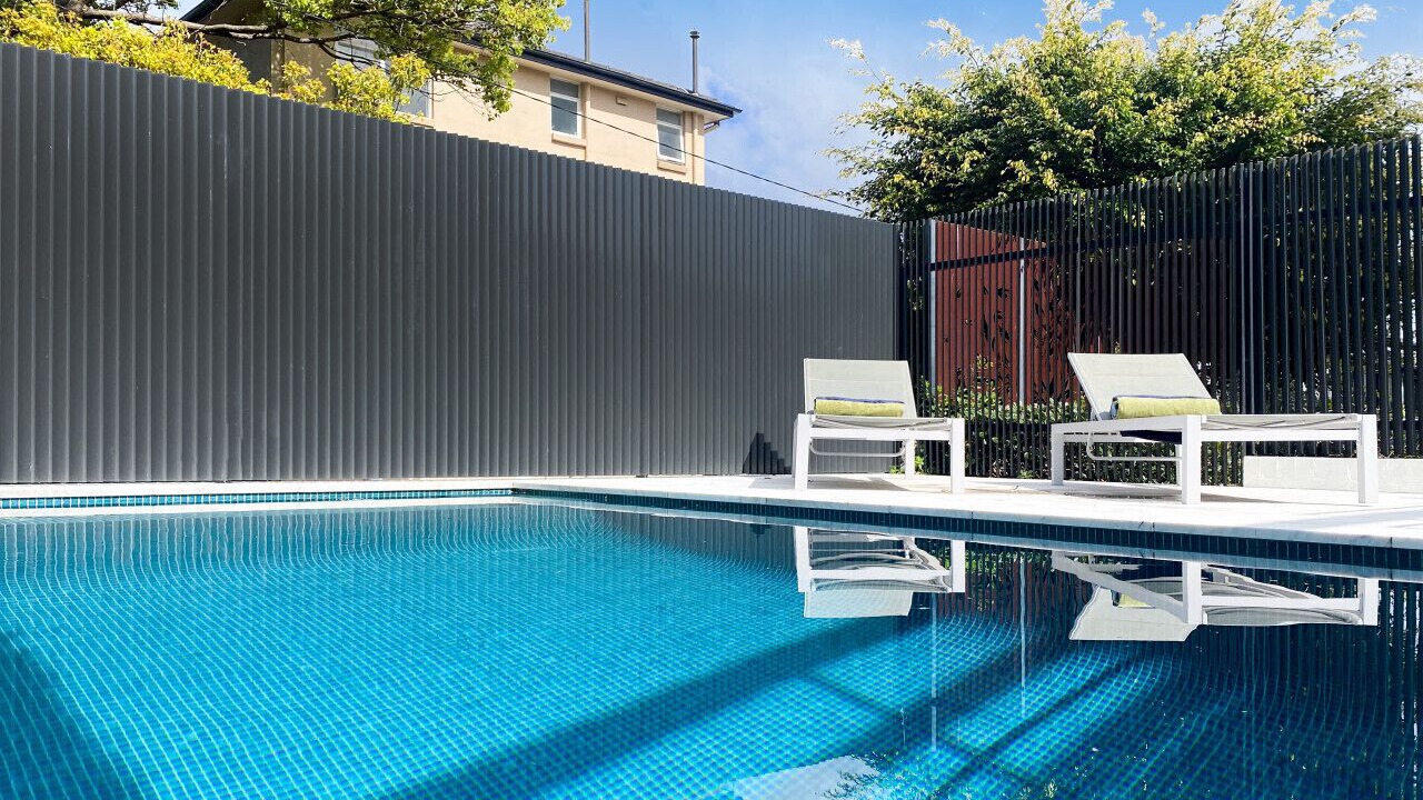 Photo of Outdoor in Bronte