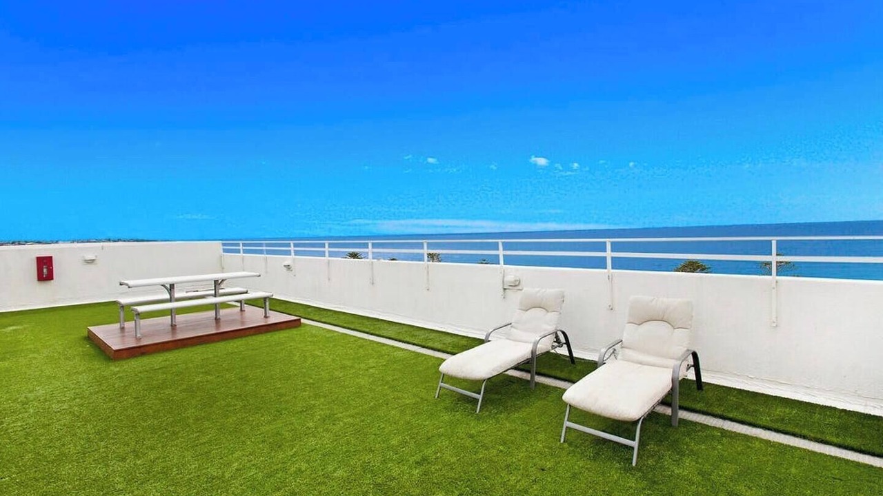 Photo of Outdoor in Manly
