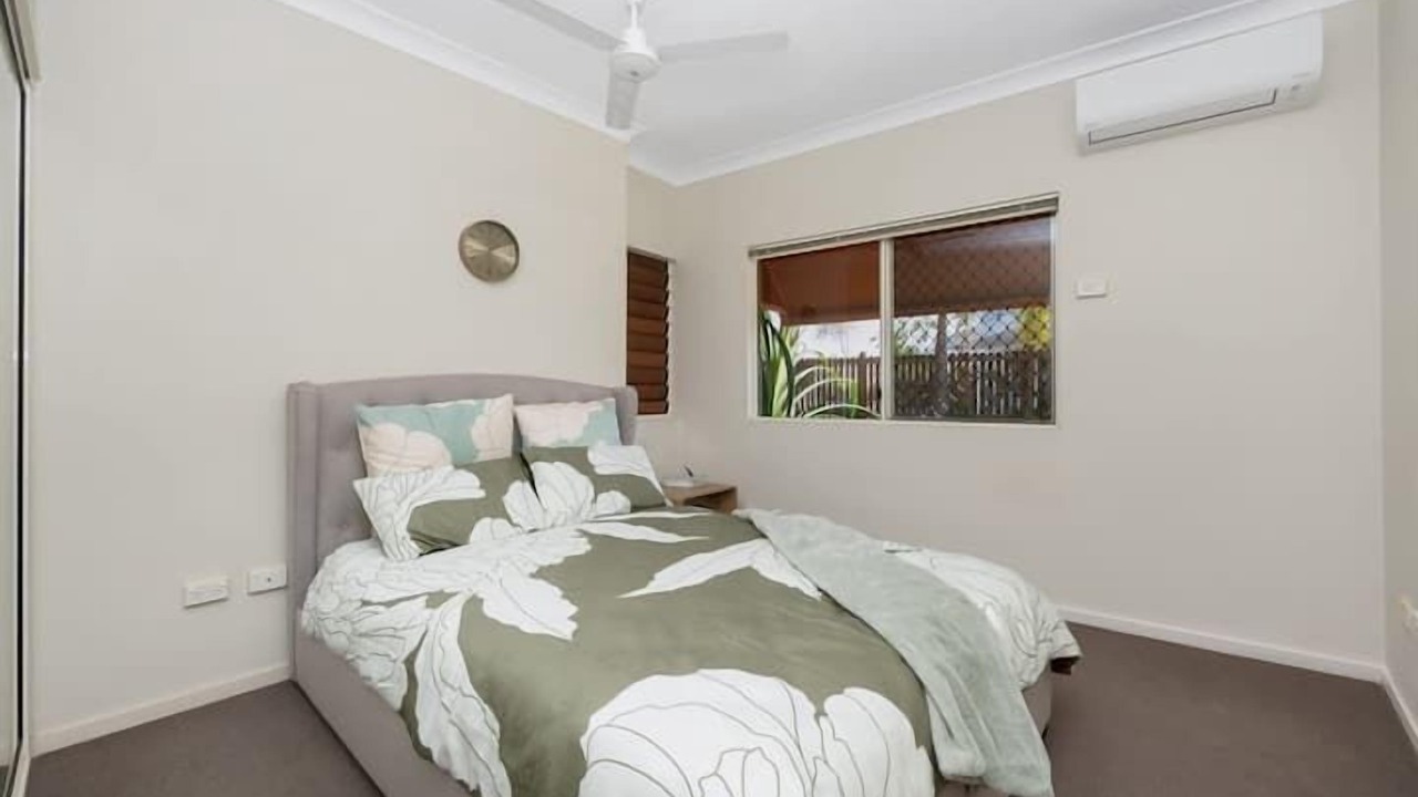 Photo of Others in South Townsville