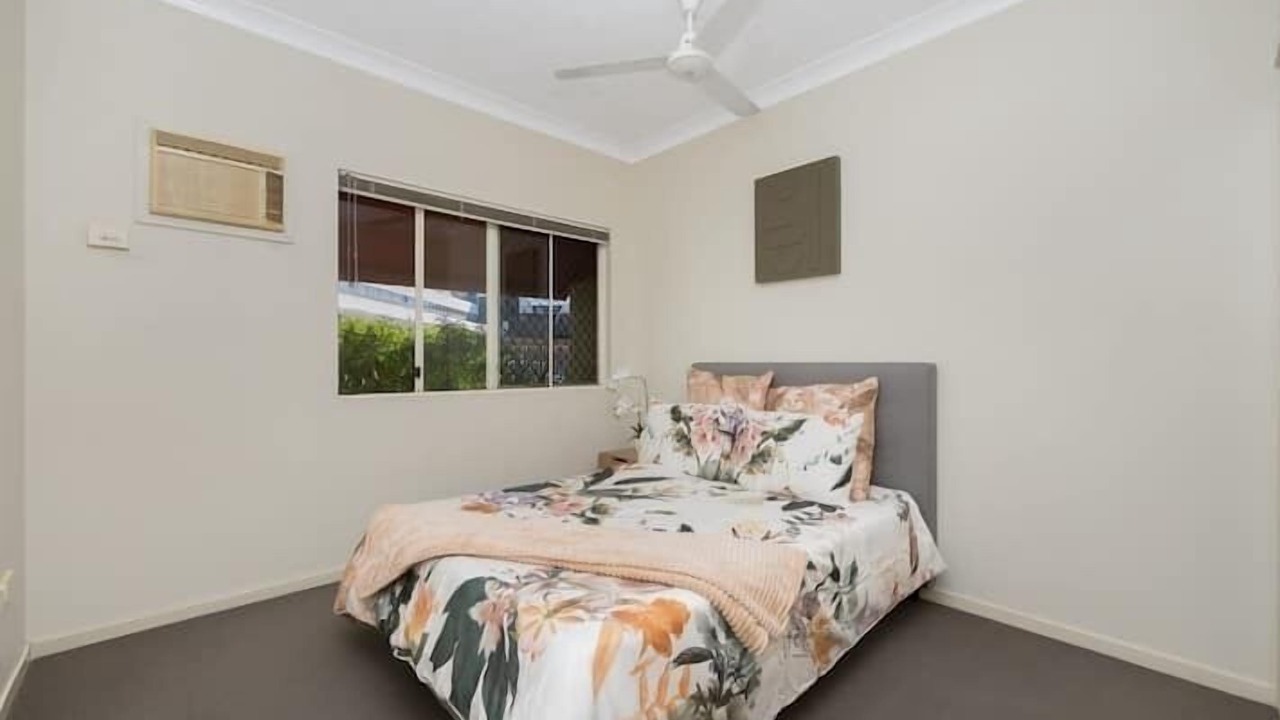 Photo of Others in South Townsville