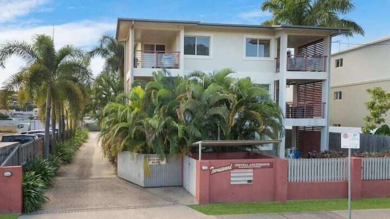 Photo of Others in South Townsville