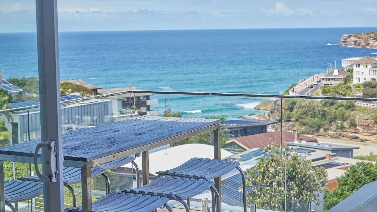 Photo of Outdoor in Bondi