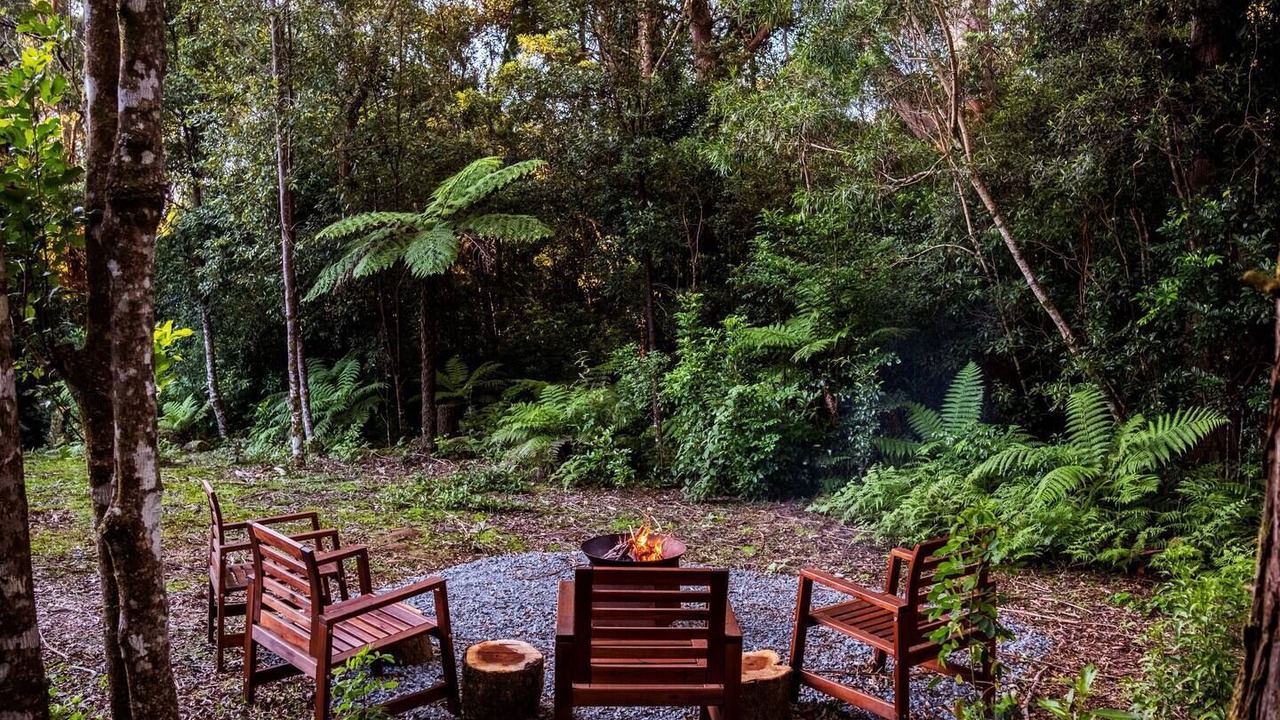Photo of Others in Springbrook