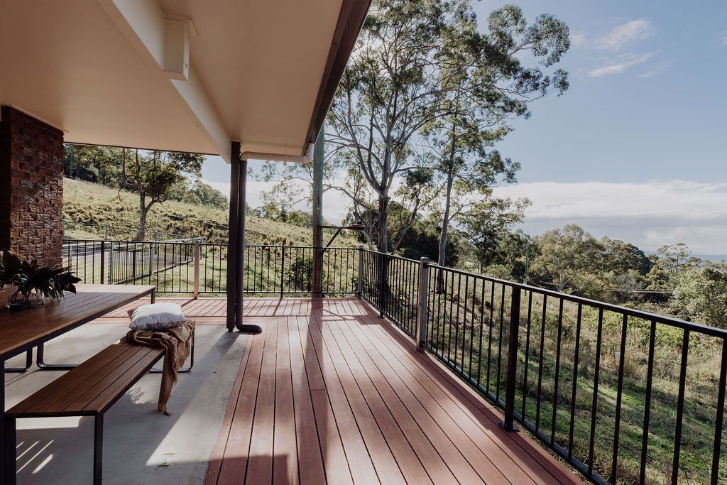 Photo of Outdoor in Mount Mellum