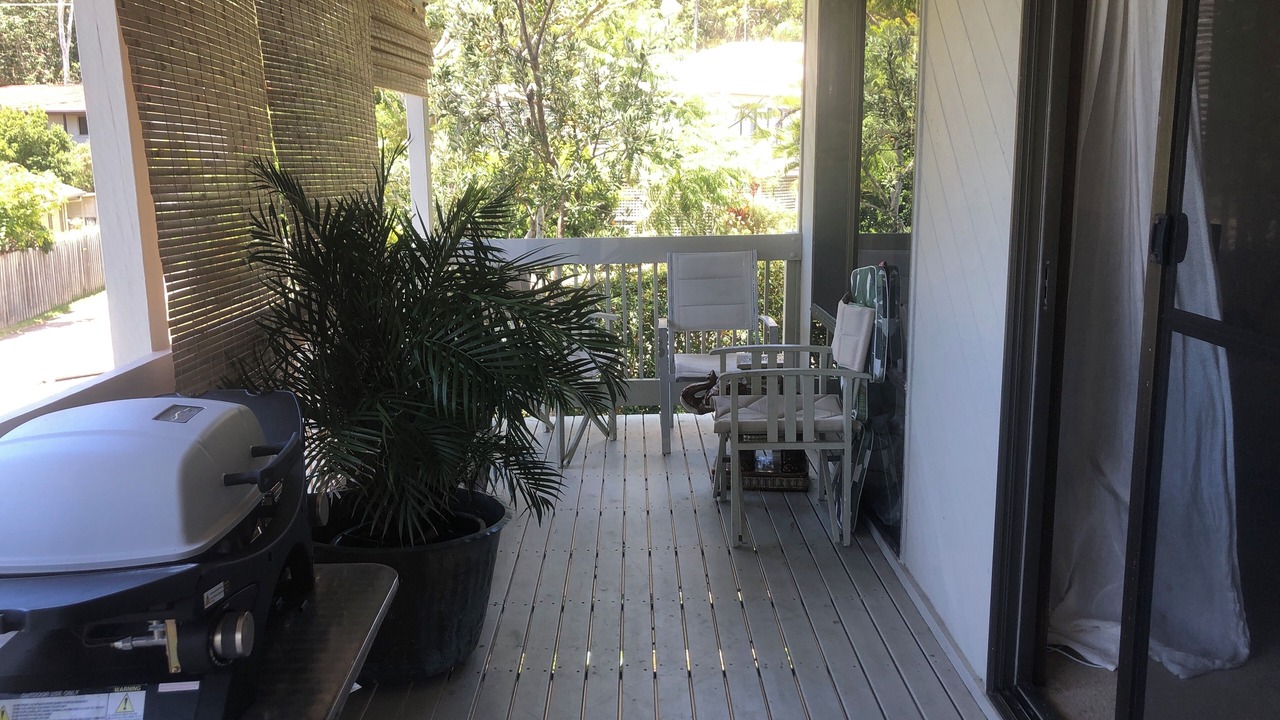 Photo of Outdoor in Aroona