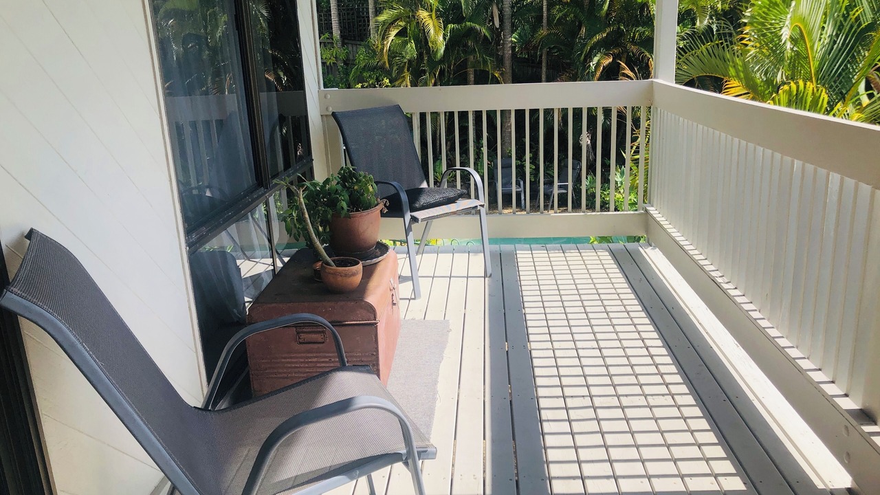 Photo of Outdoor in Aroona