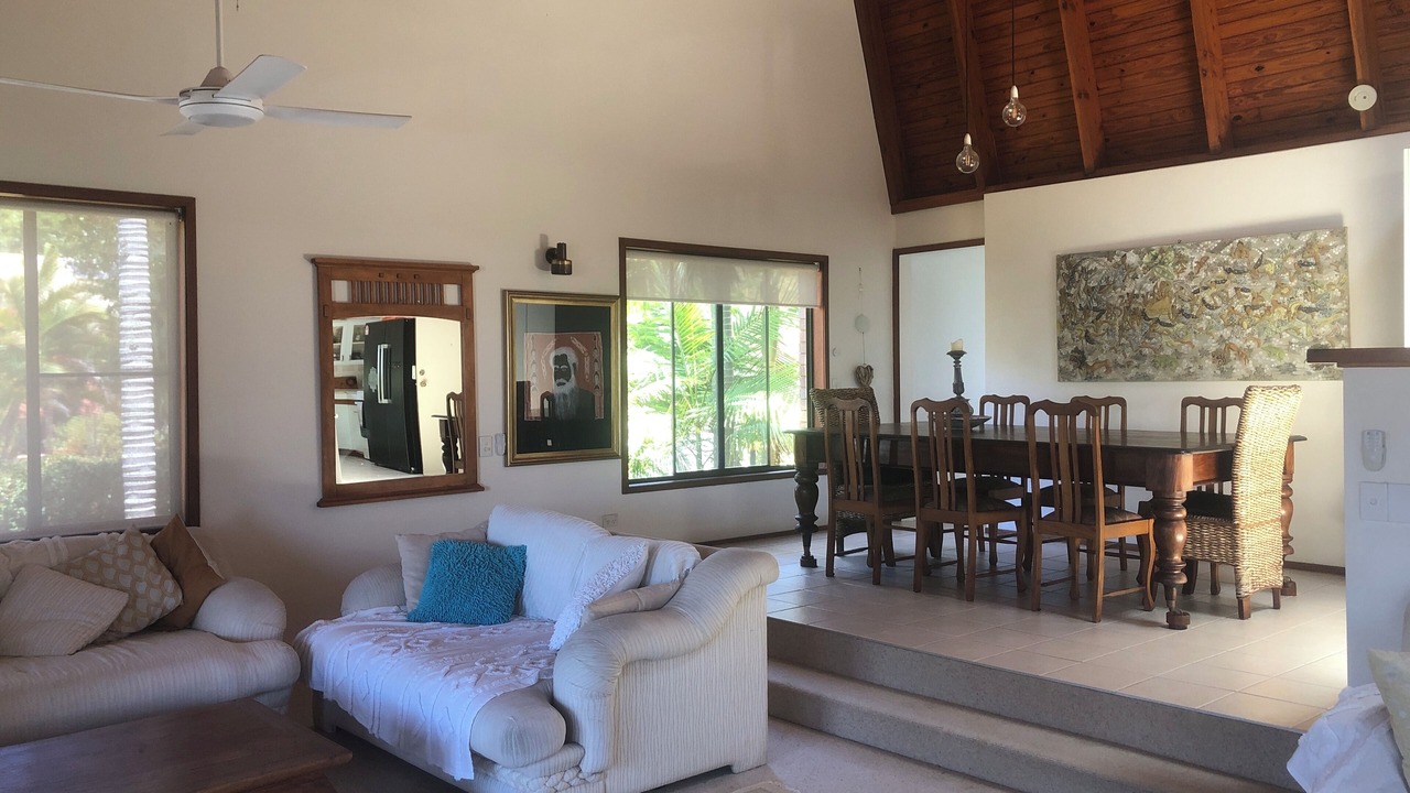 Photo of Others in Aroona