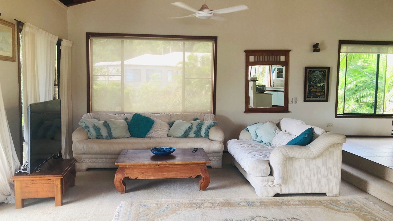 Photo of Livingroom in Aroona