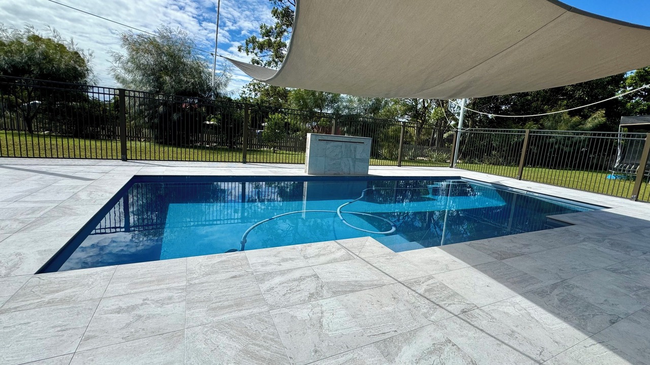 Photo of Outdoor in Cardwell