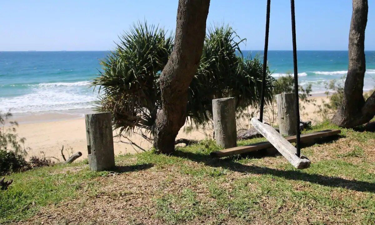 Photo of Others in Currimundi