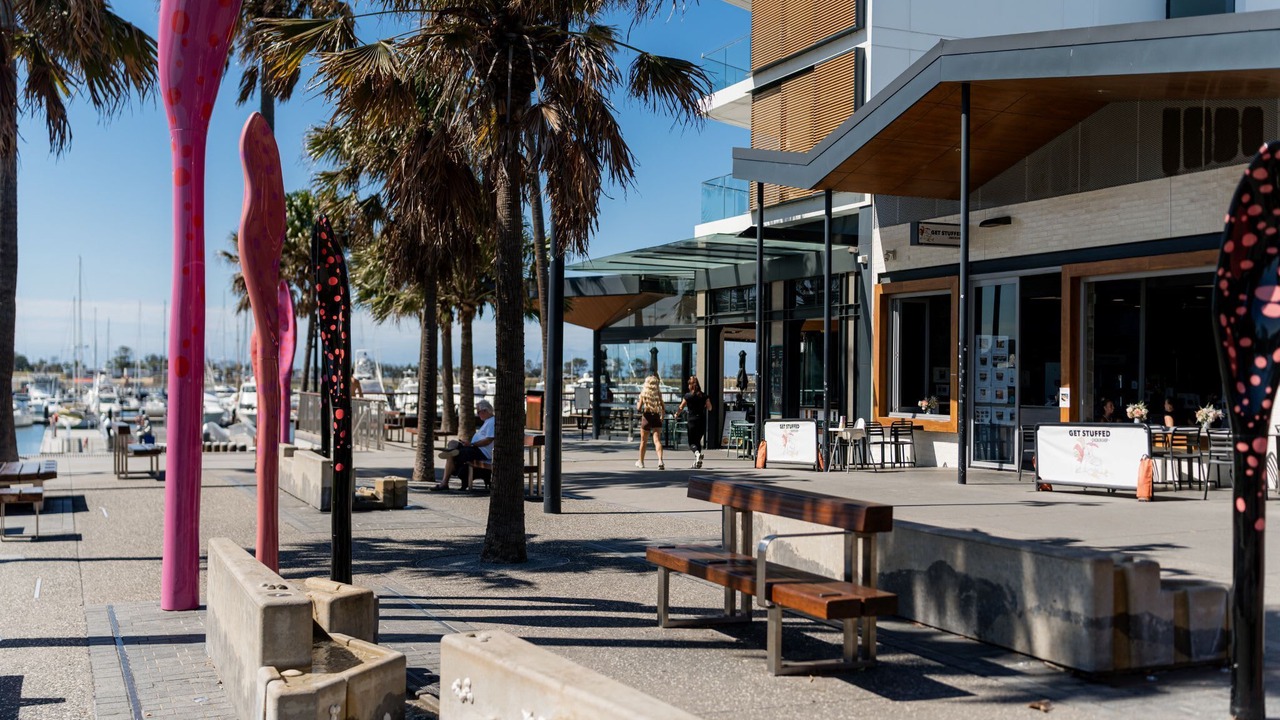 Photo of Others in Shellharbour