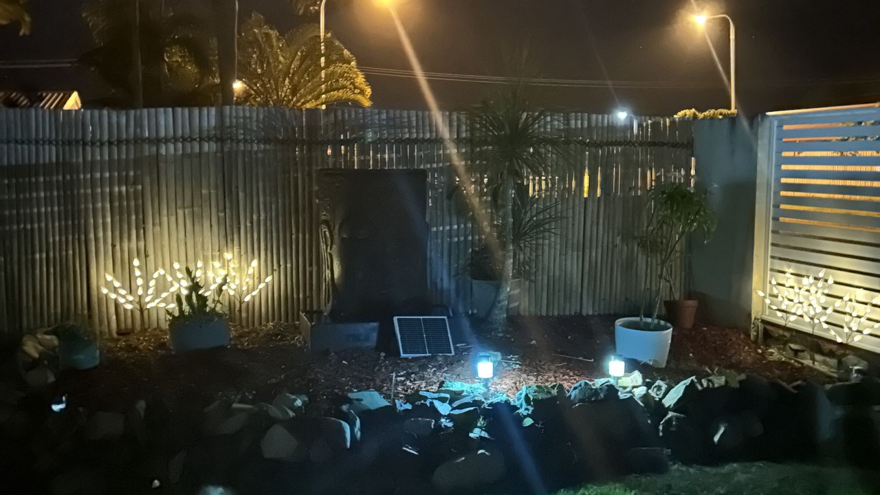 Photo of Outdoor in Mackay