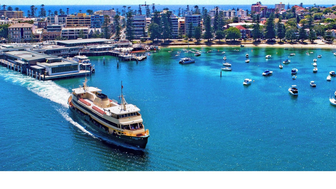 Photo of Others in Manly