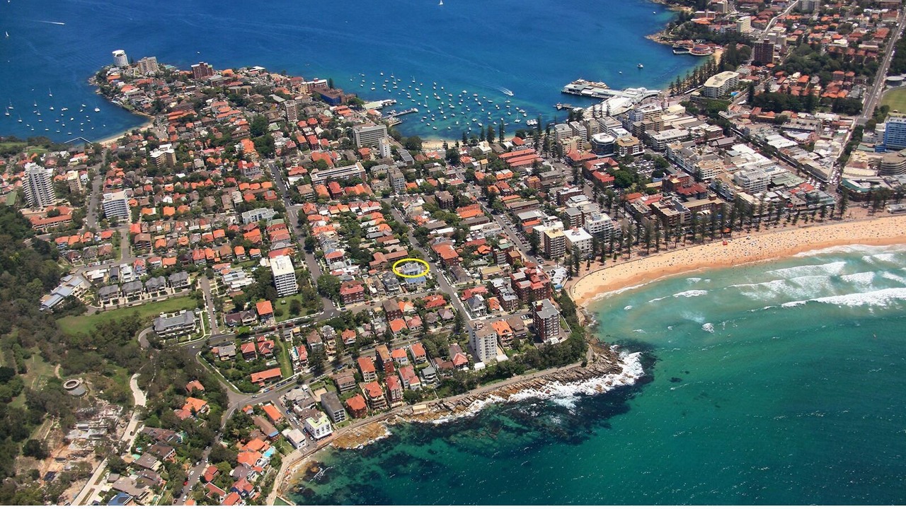 Photo of Others in Manly