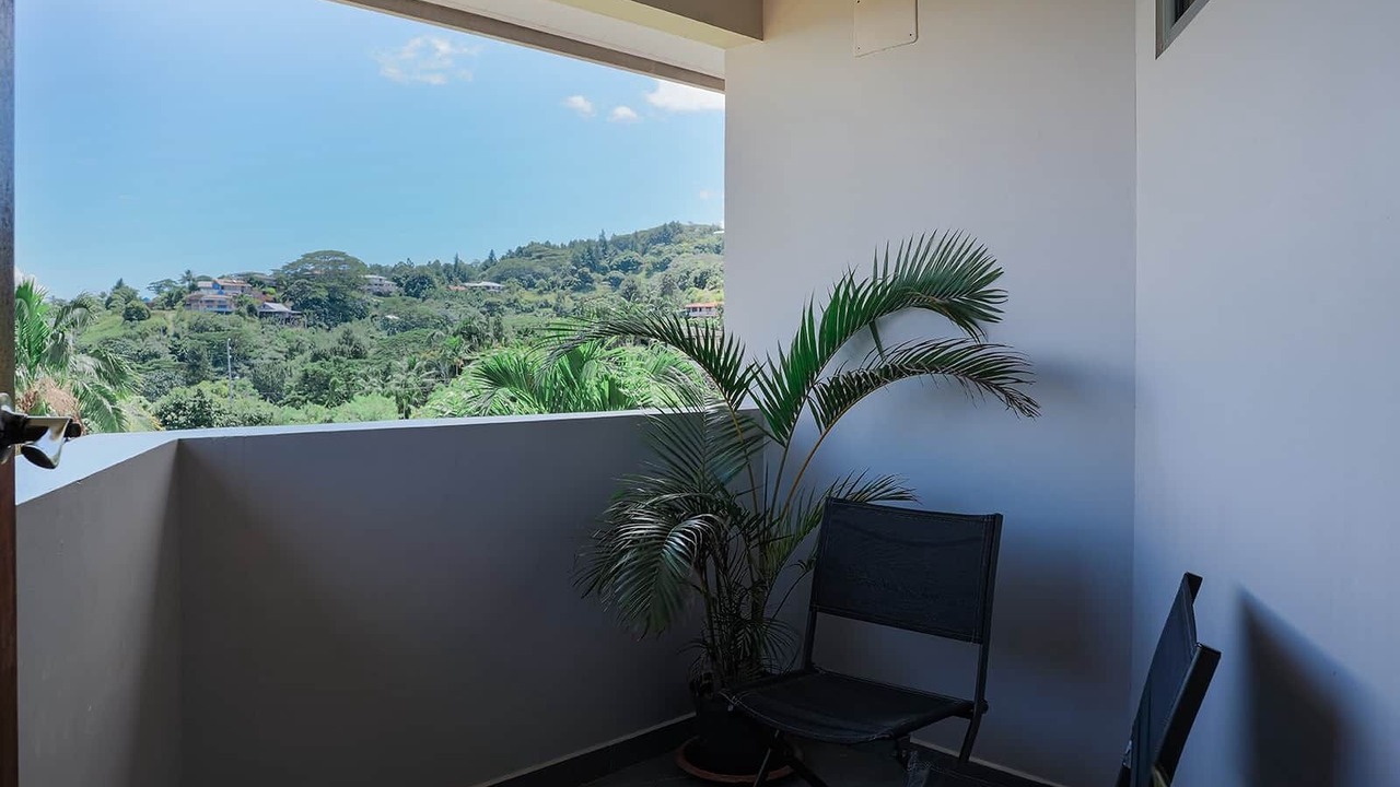 Photo of Outdoor in Faaa