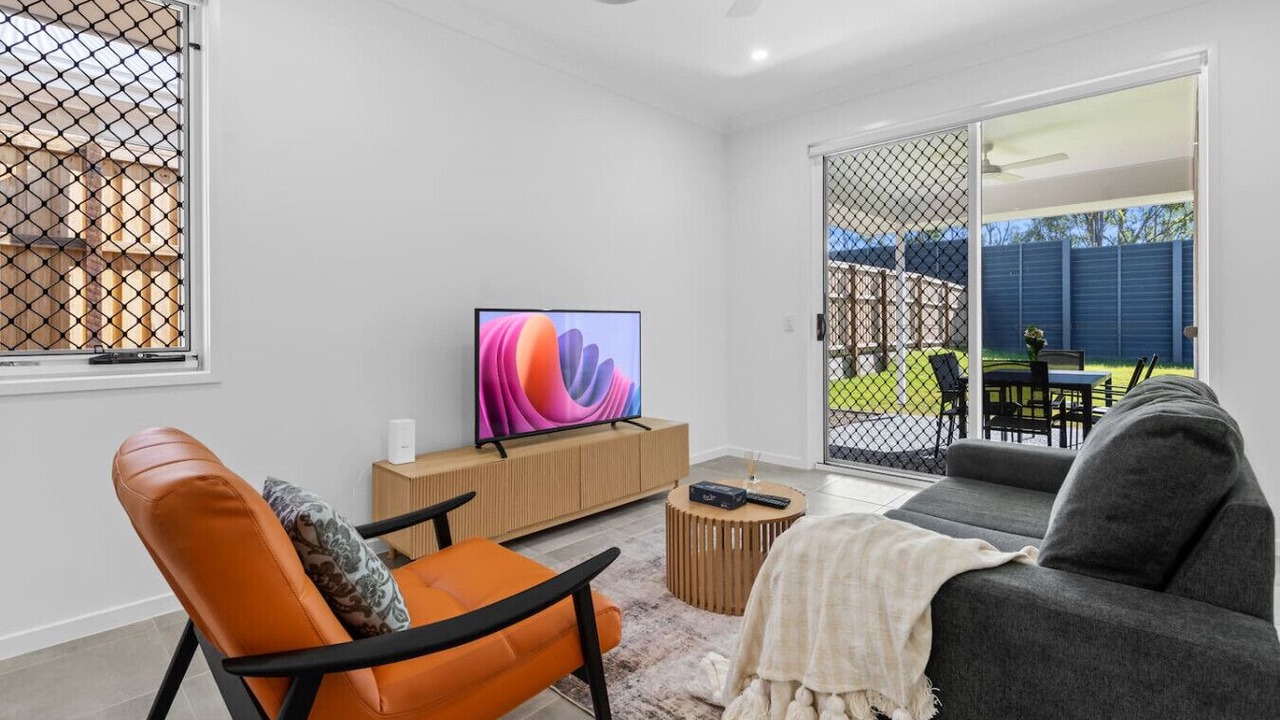 Photo of Livingroom in Ripley