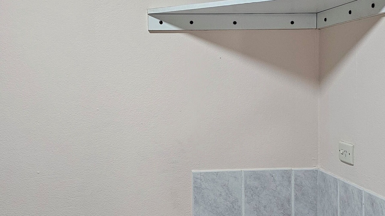 Photo of Bathroom in Cranbrook