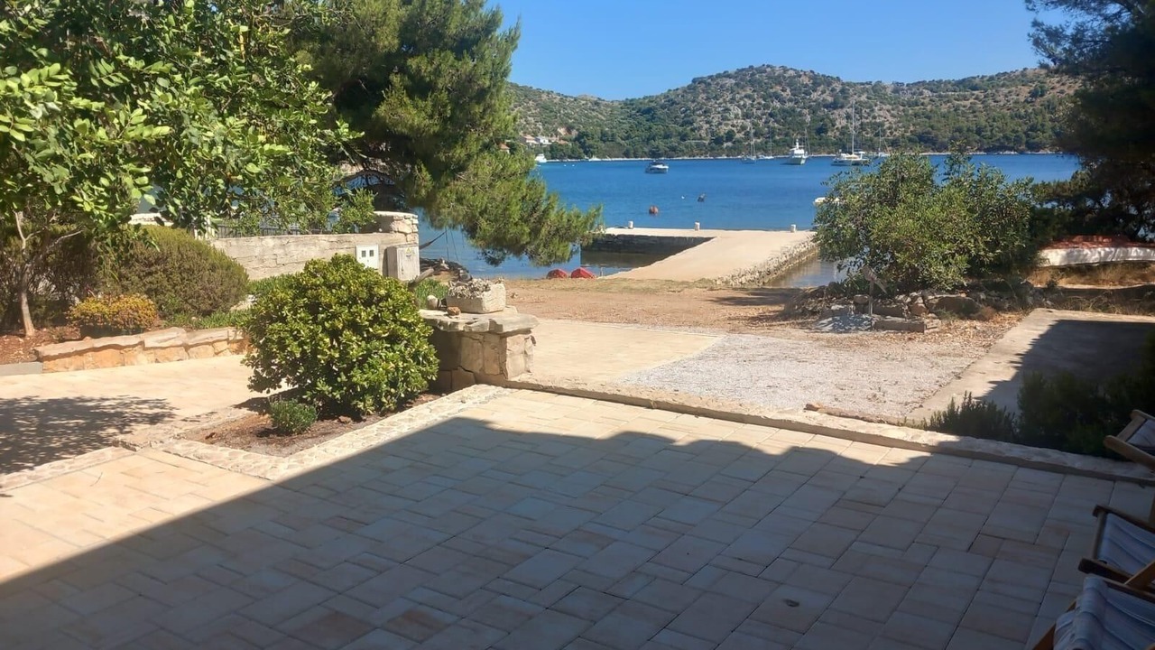 Photo of Others in Skrivena Luka
