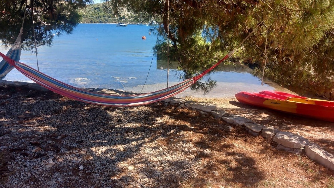 Photo of Outdoor in Skrivena Luka