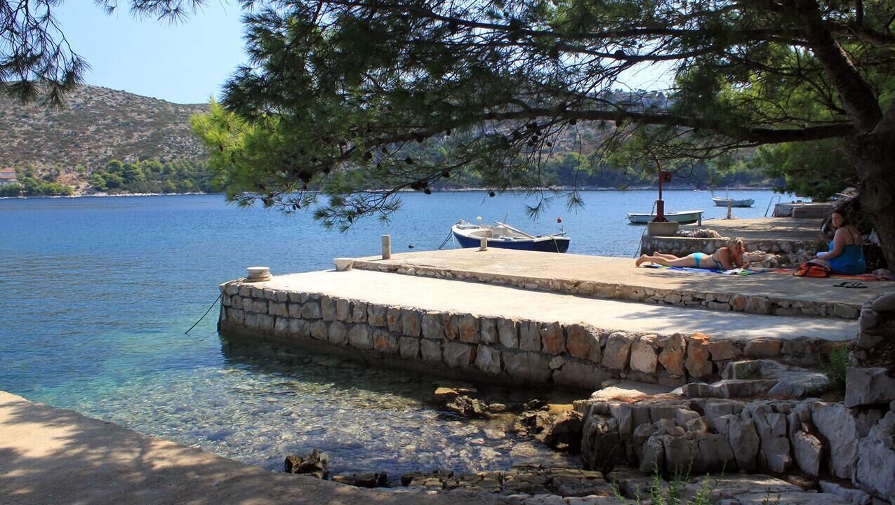 Photo of Others in Skrivena Luka