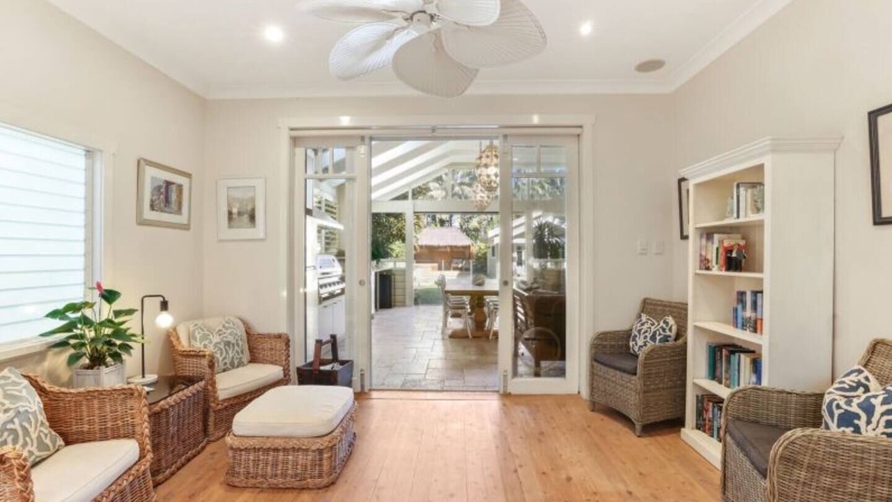 Photo of Outdoor in Mona Vale