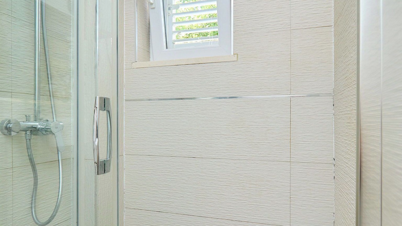 Photo of Bathroom in Mlini