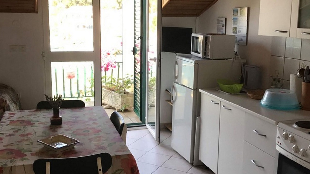 Photo of Livingroom in Zaklopatica