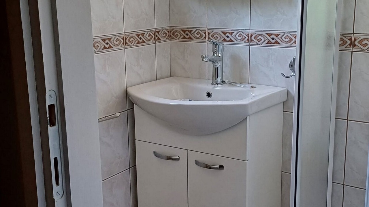 Photo of Bathroom in Zaklopatica