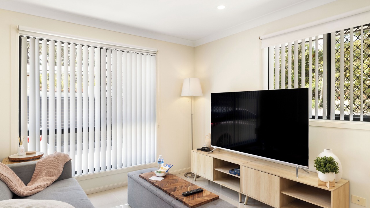 Photo of Bedroom in Sunnybank
