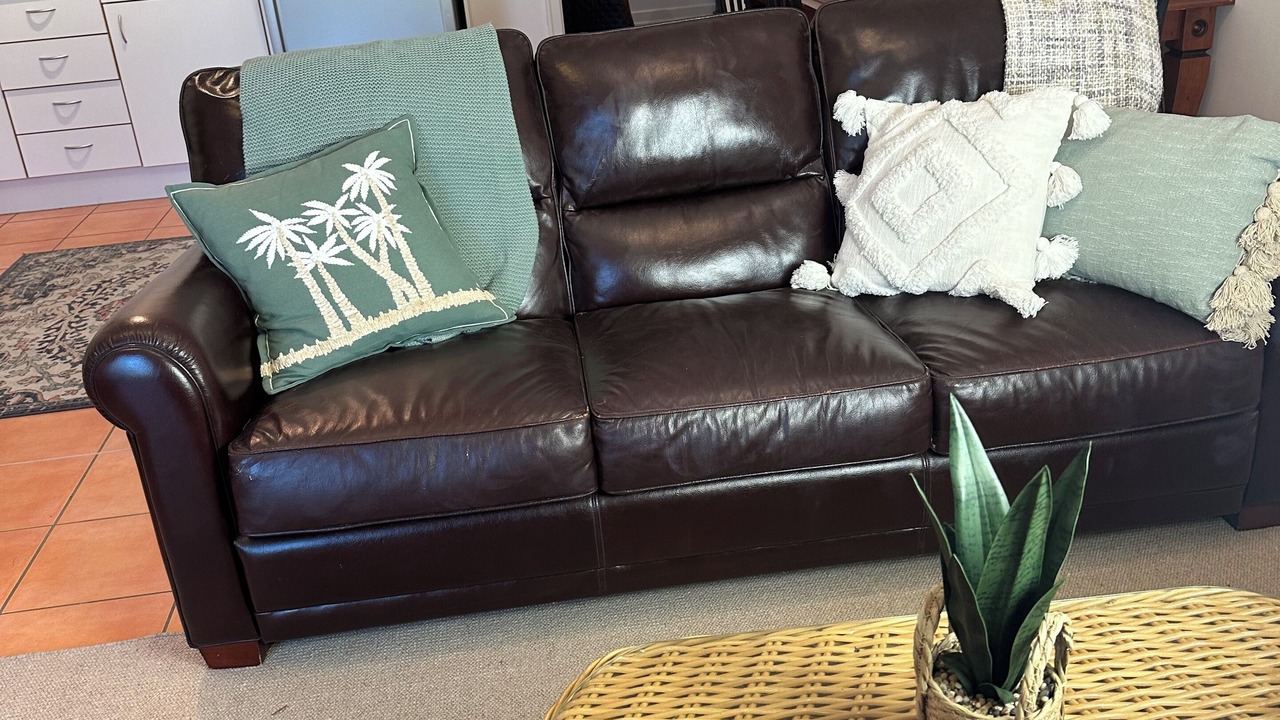 Photo of Livingroom in Maroochy River