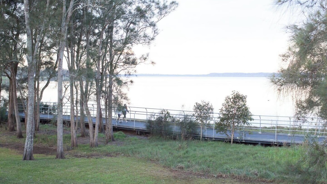 Photo of Outdoor in Tuggerawong