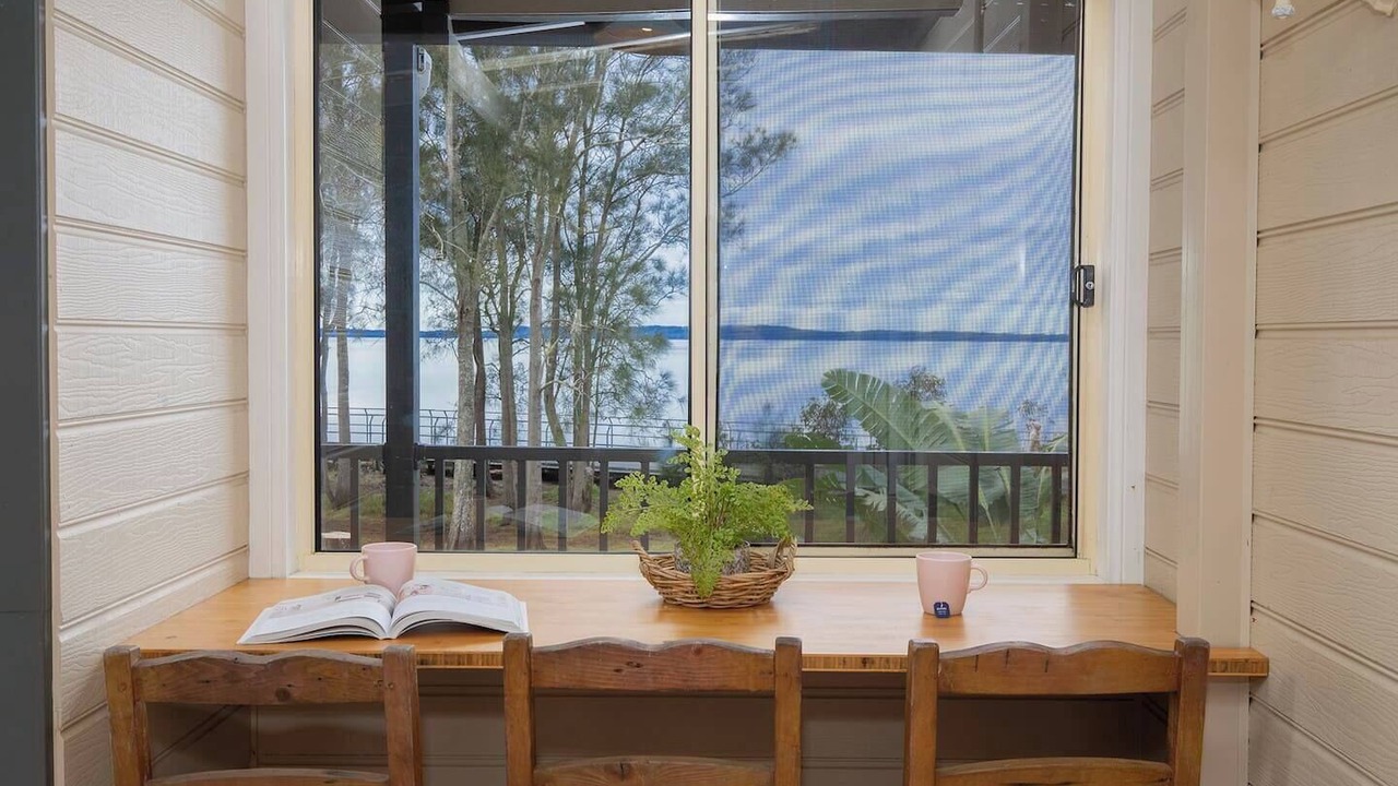Photo of Outdoor in Tuggerawong
