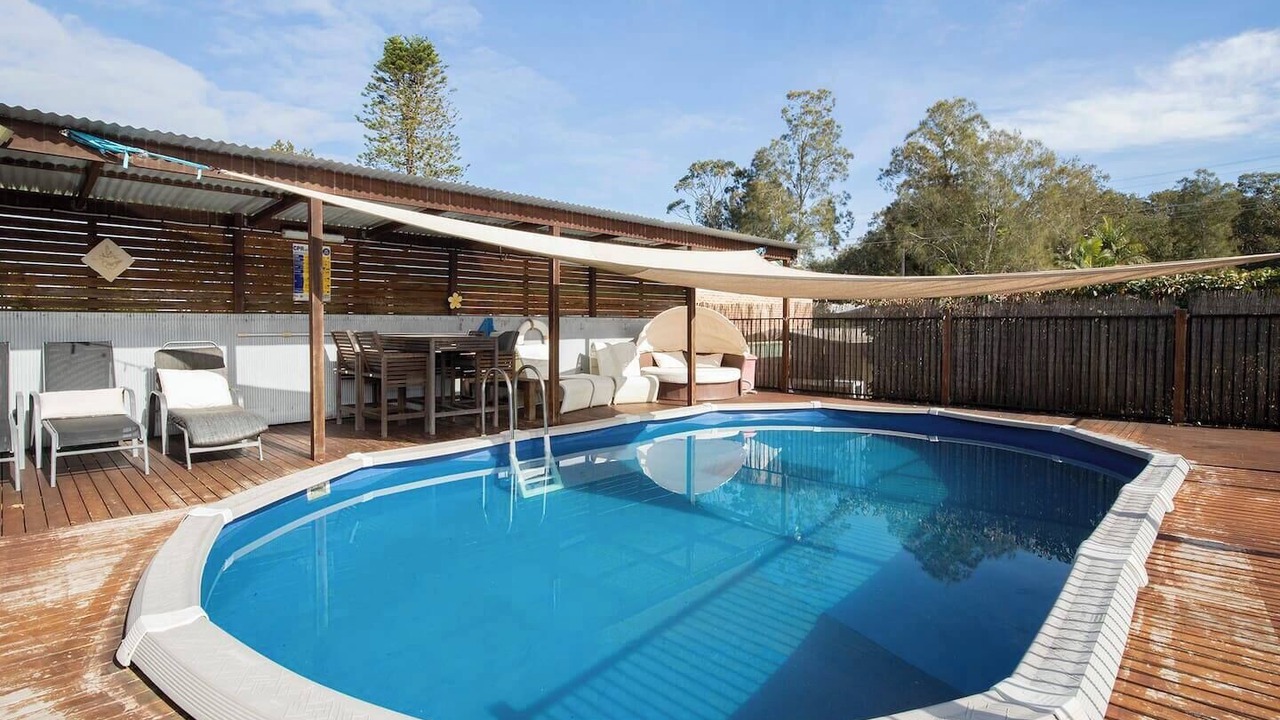 Photo of Outdoor in Tuggerawong