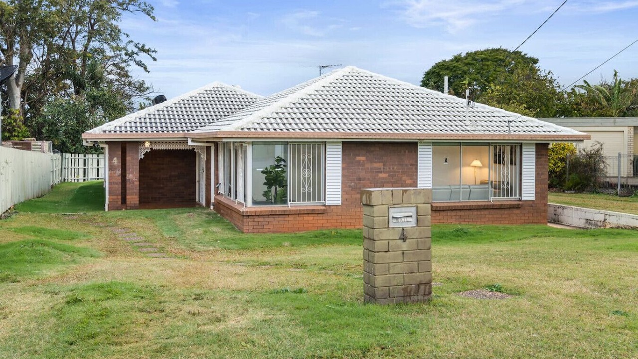 Photo of Outdoor in Sunnybank