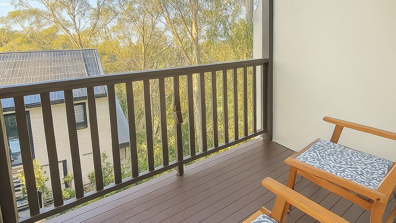 Photo of Outdoor in Mount Victoria