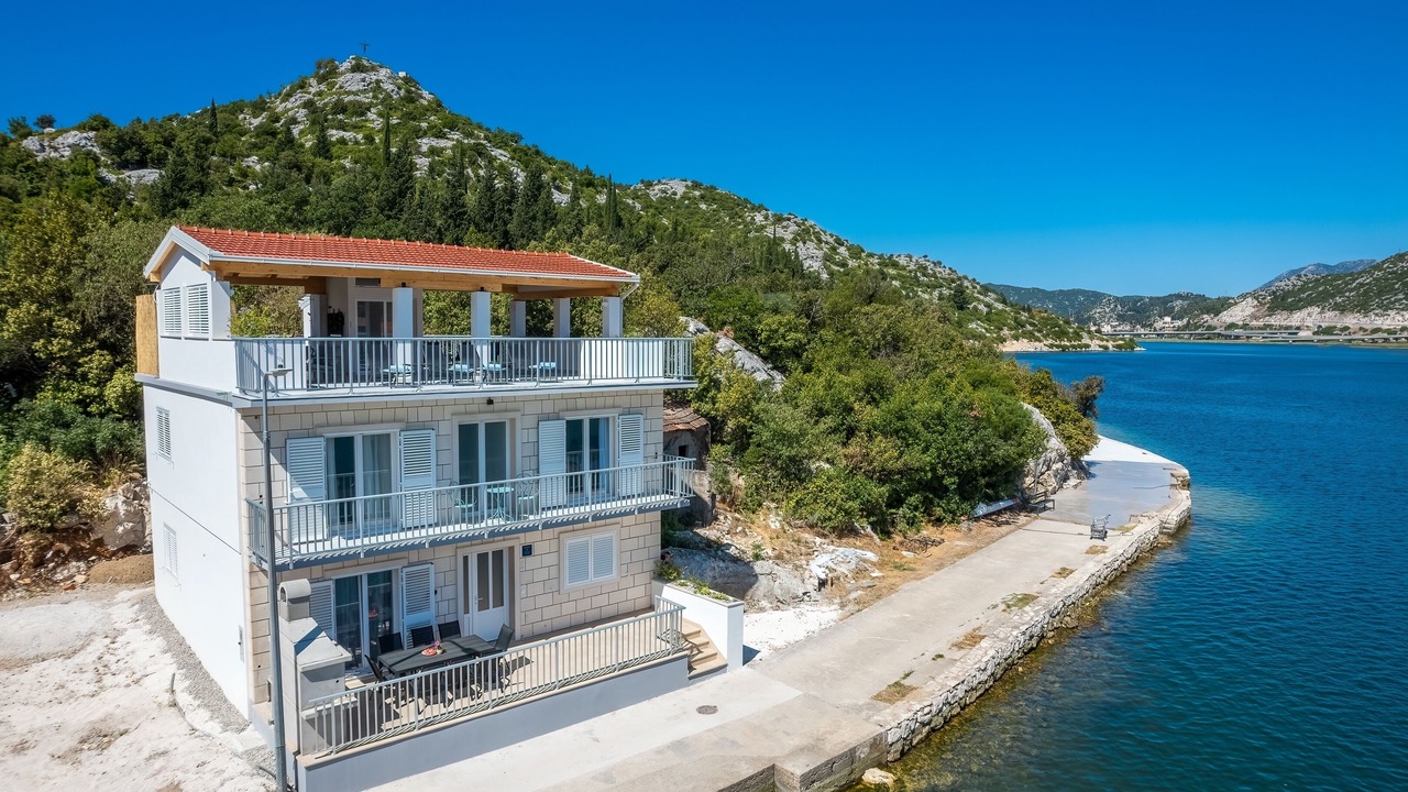 Photo of Outdoor in Ploce