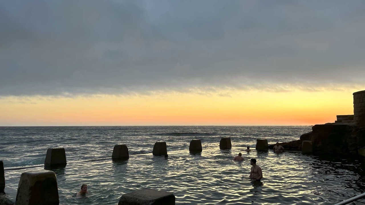 Photo of Others in Coogee