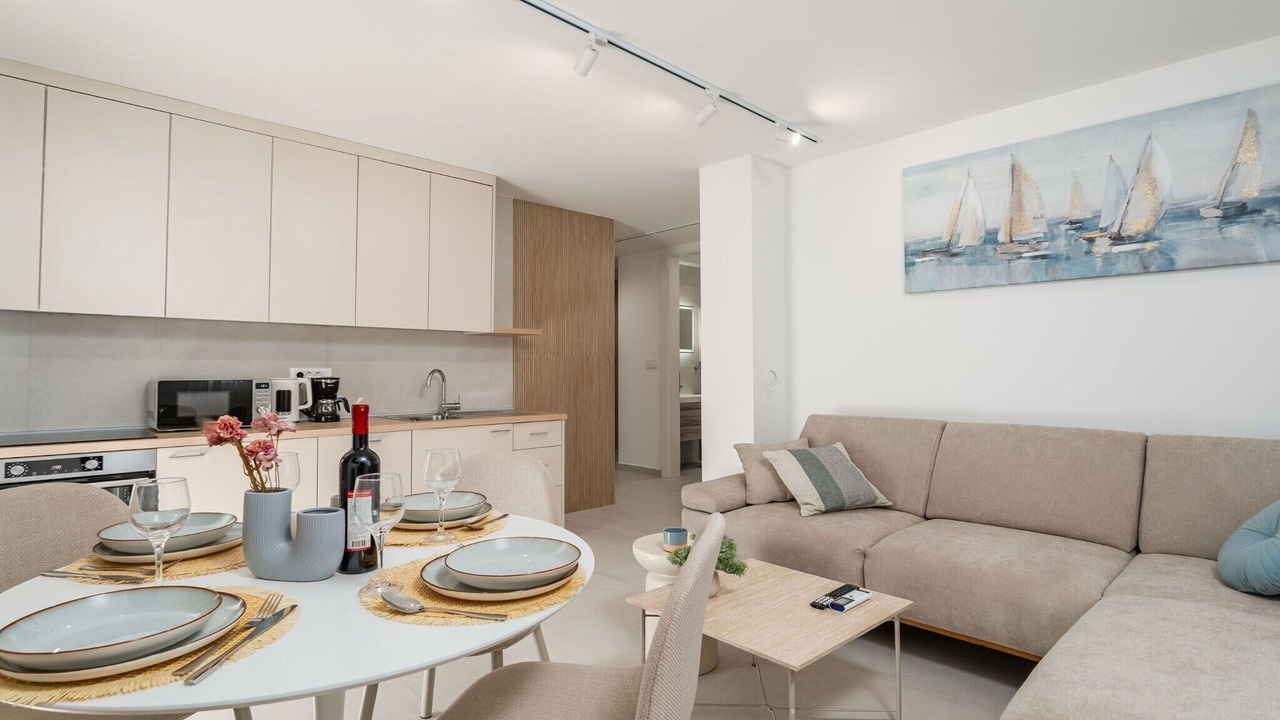 Photo of Livingroom in Gruz