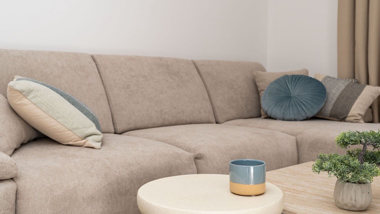 Photo of Livingroom in Gruz