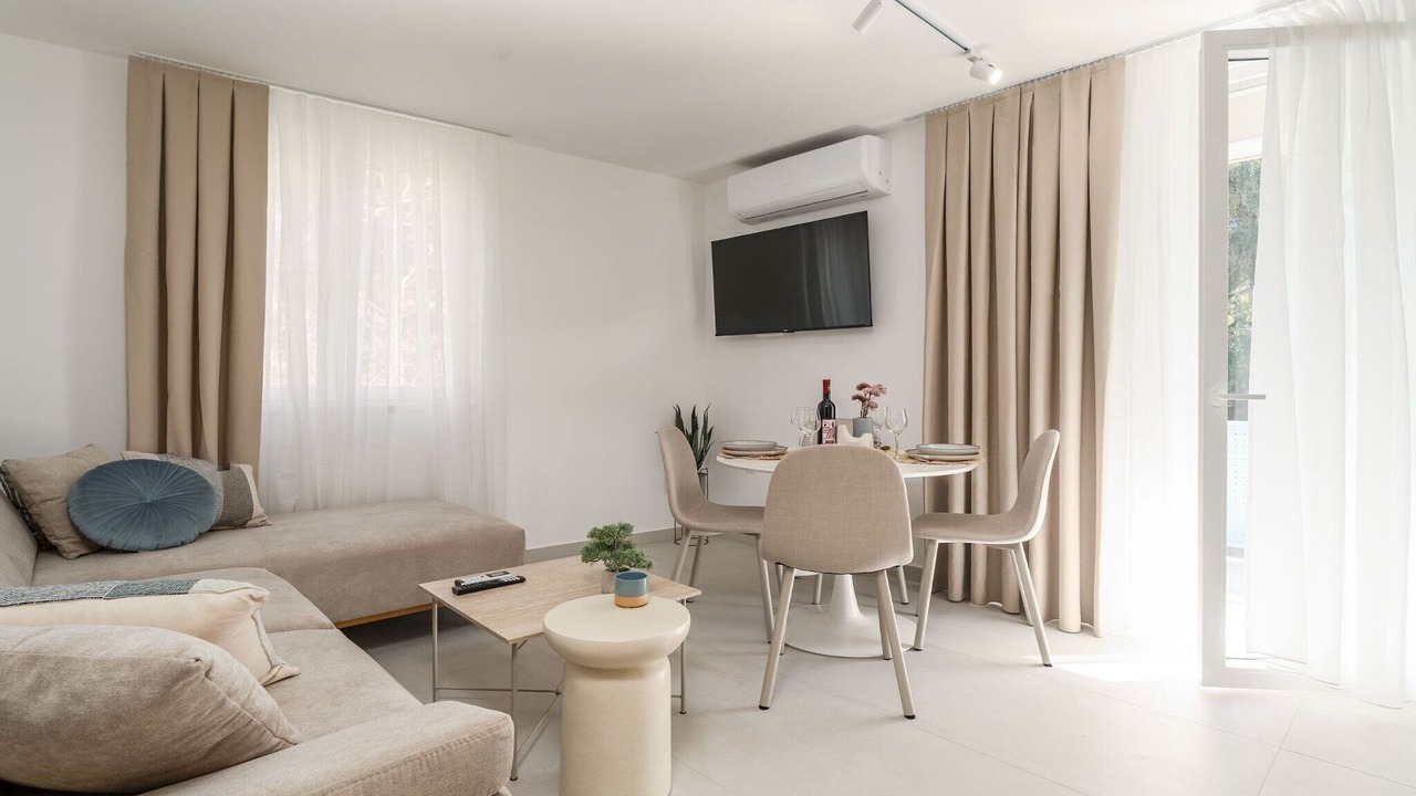 Photo of Livingroom in Gruz