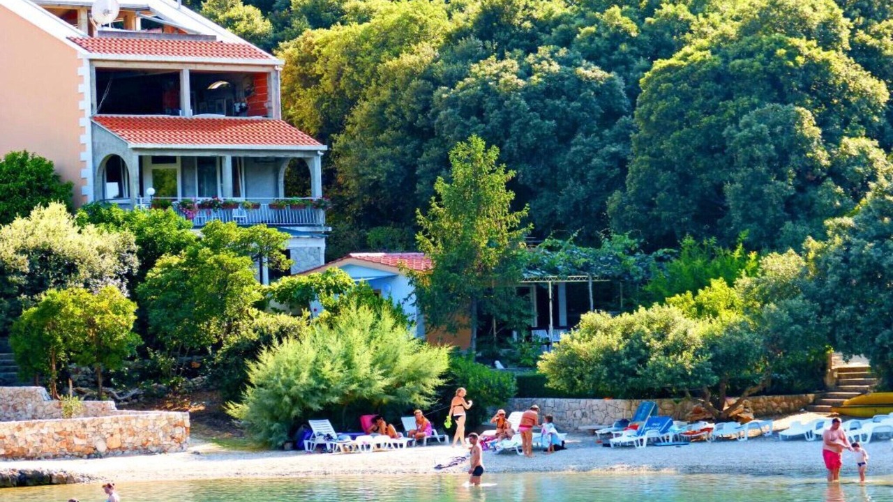 Photo of Outdoor in Zrnovo