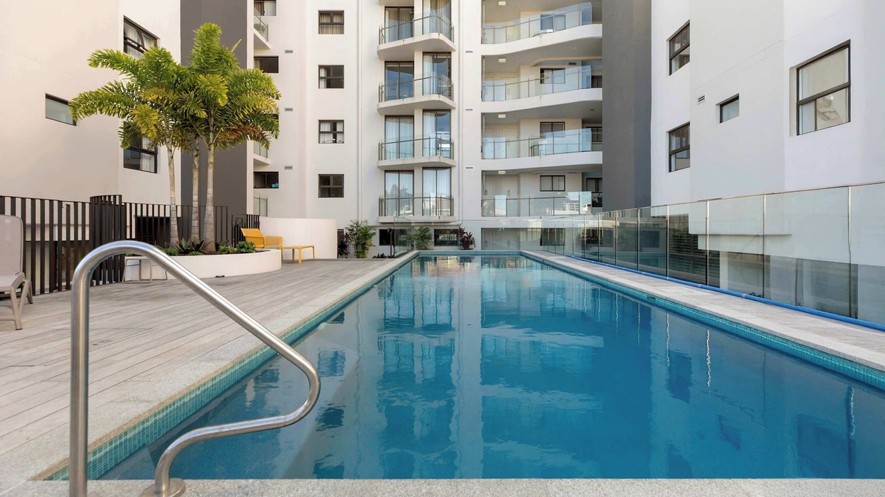 Photo of Outdoor in Maroochydore