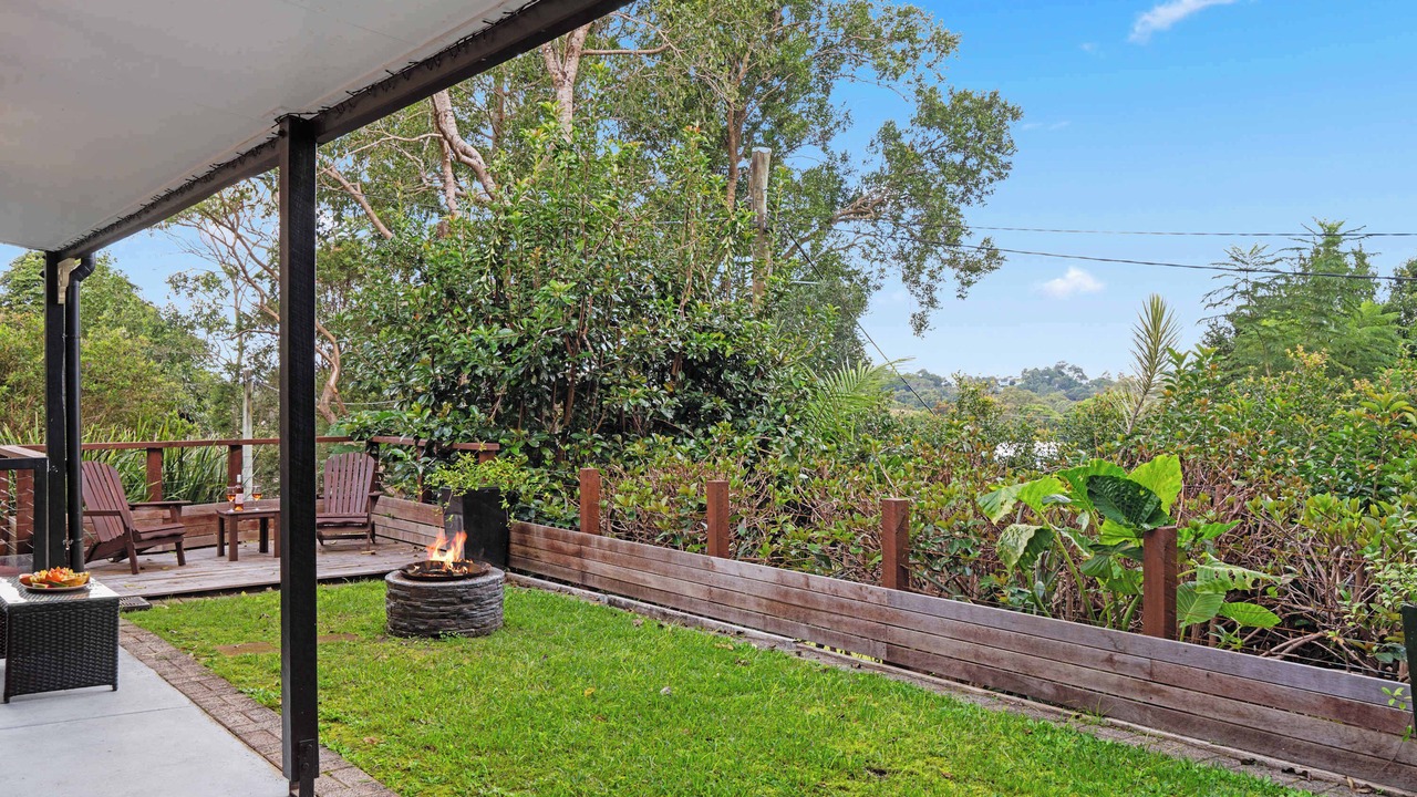 Photo of Others in Maleny