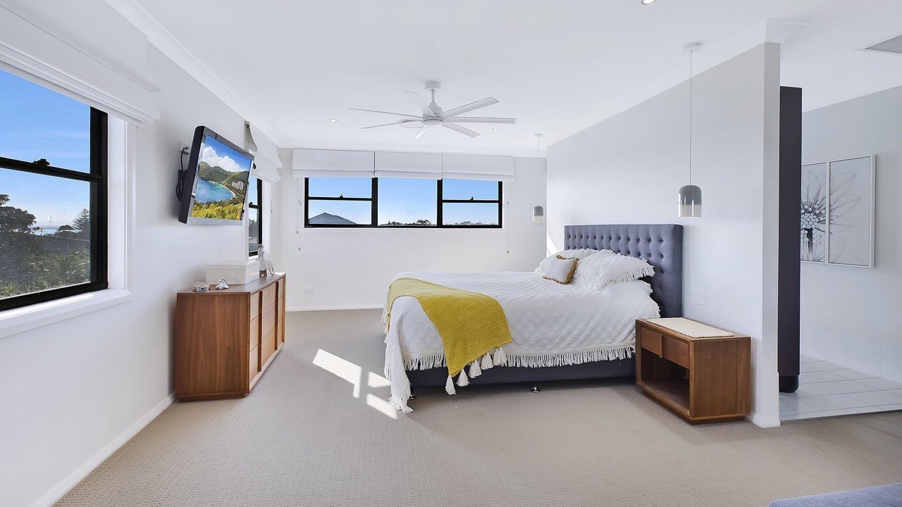 Photo of Others in Shelly Beach
