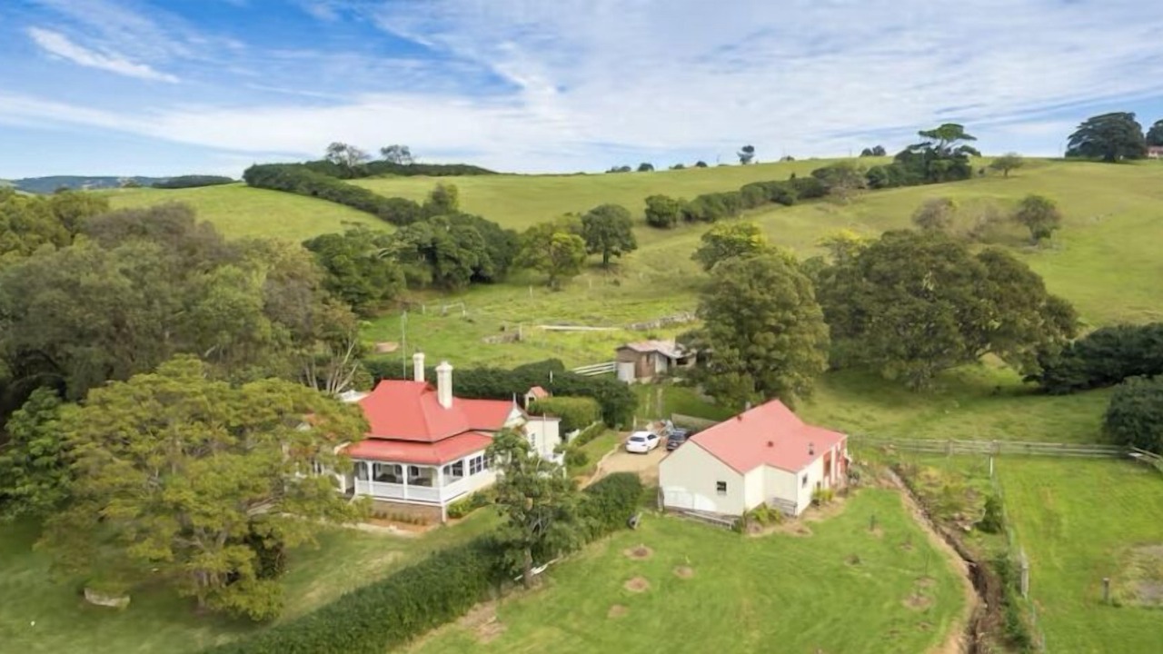 Photo of Outdoor in Kiama