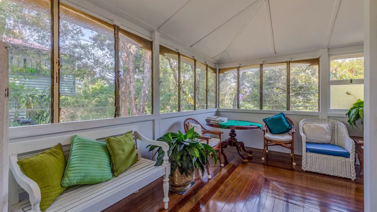 Photo of Others in North Tamborine