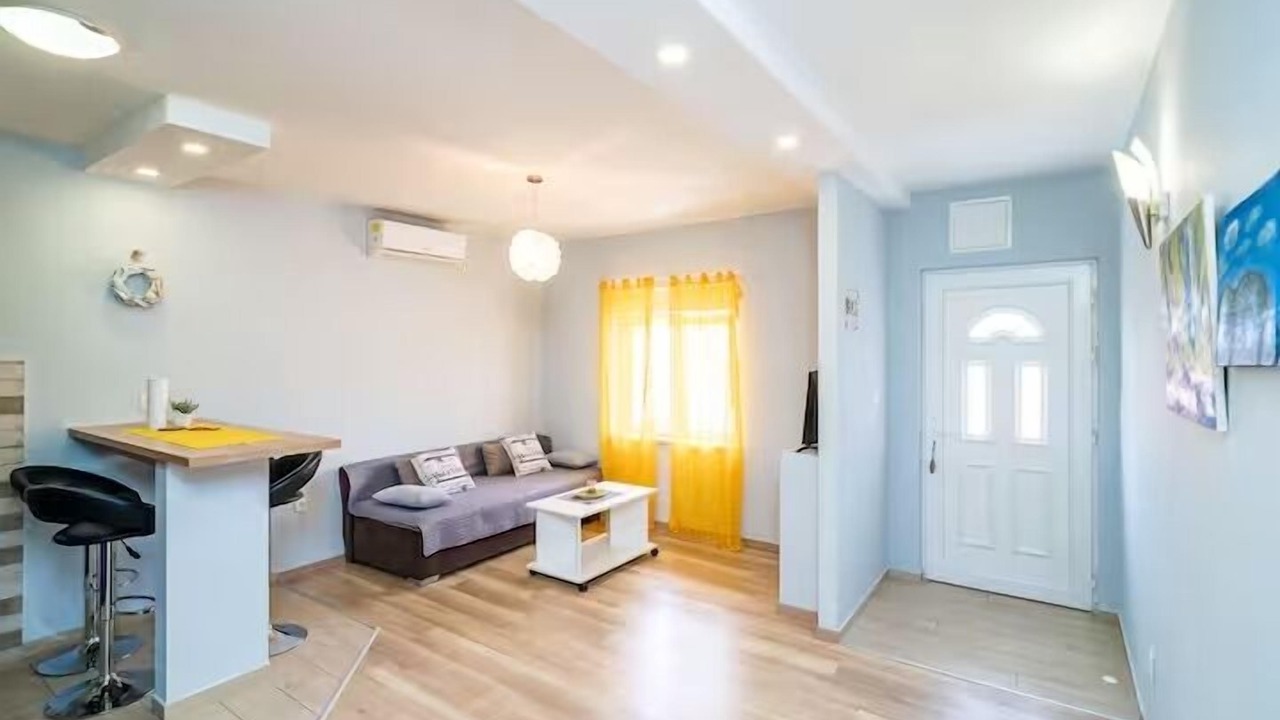Photo of Livingroom in Gruz